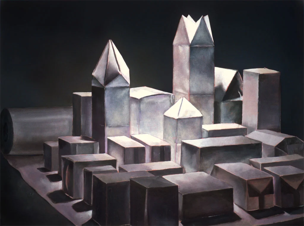 PaperCity-secondretouch-1024w.jpg