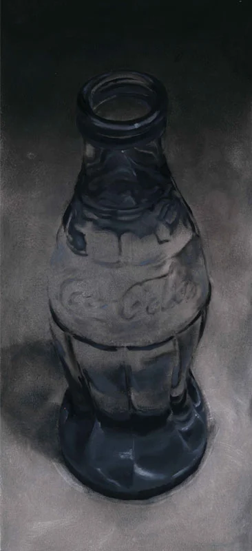 Bottle-800h.jpg