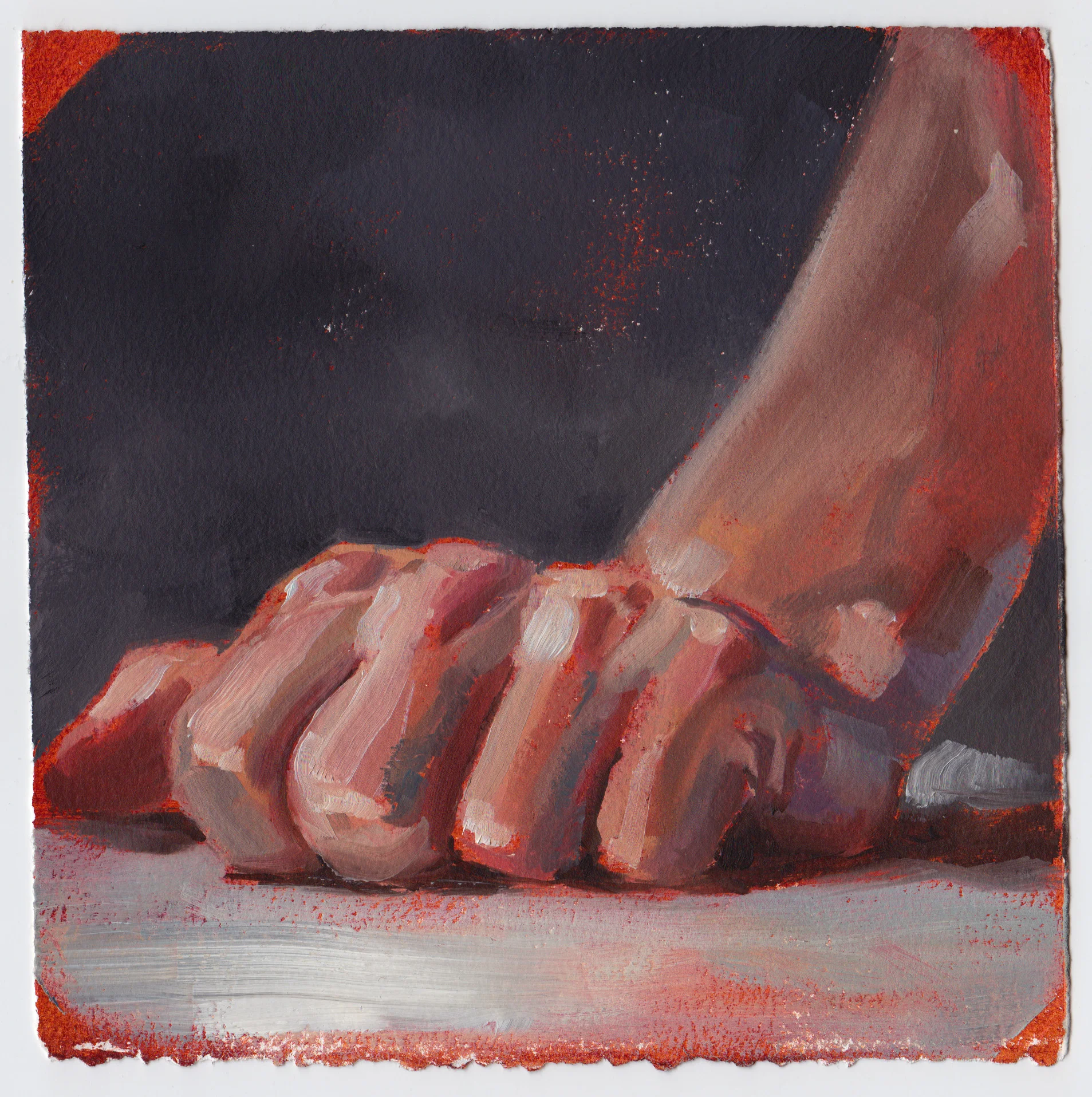 Hand_0002.jpg