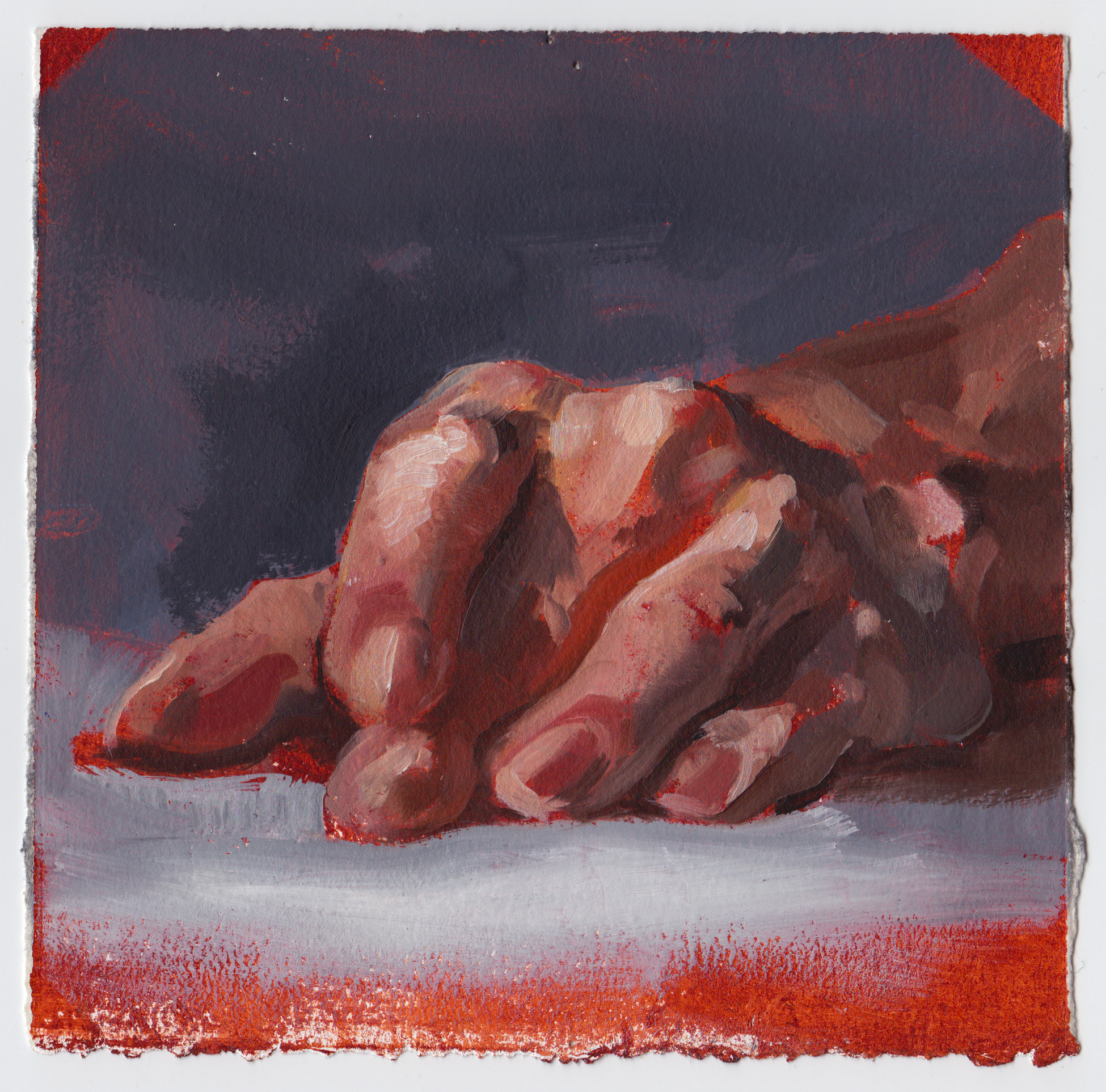 Hand_0001.jpg