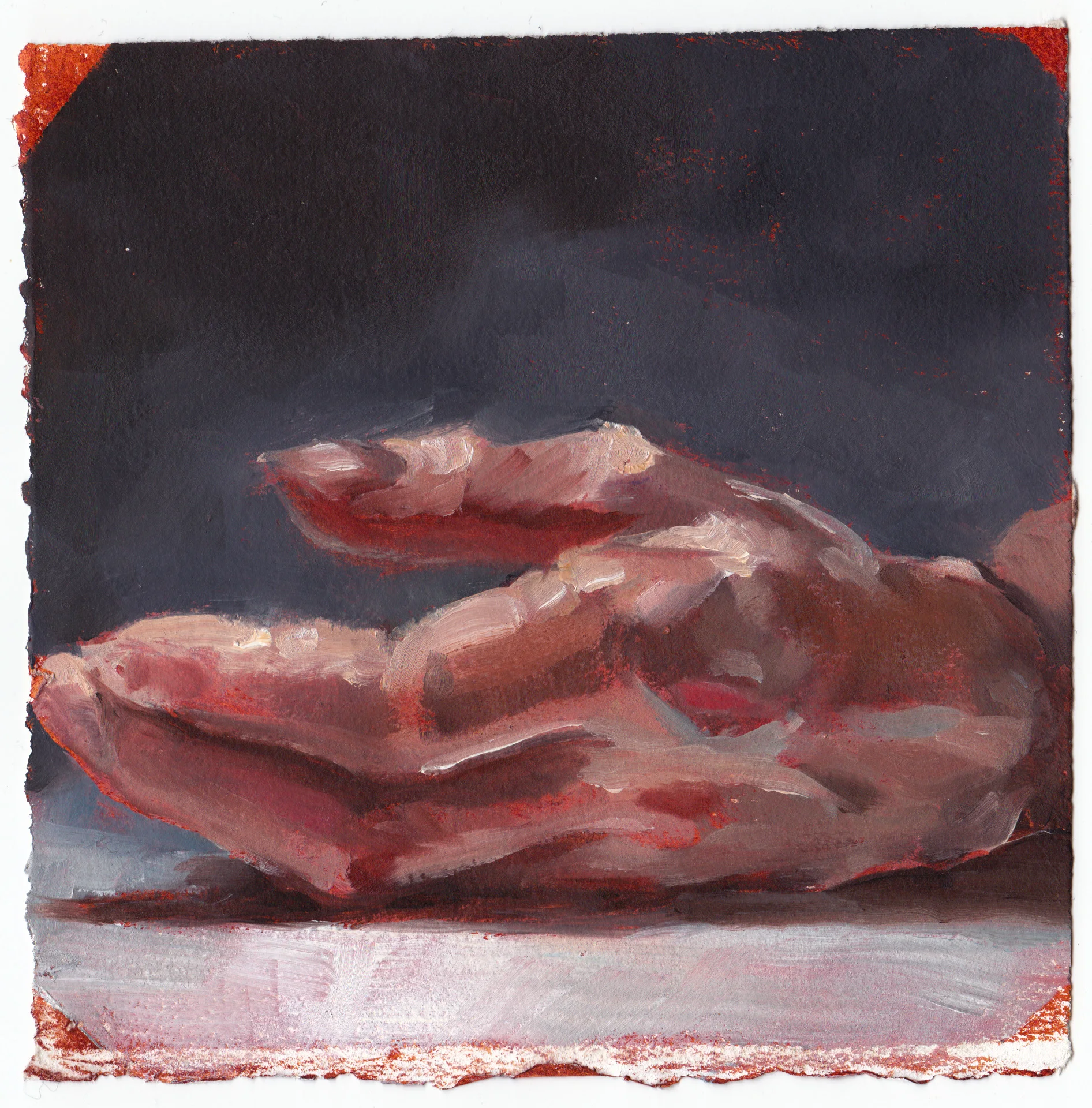 Hand_0003.jpg