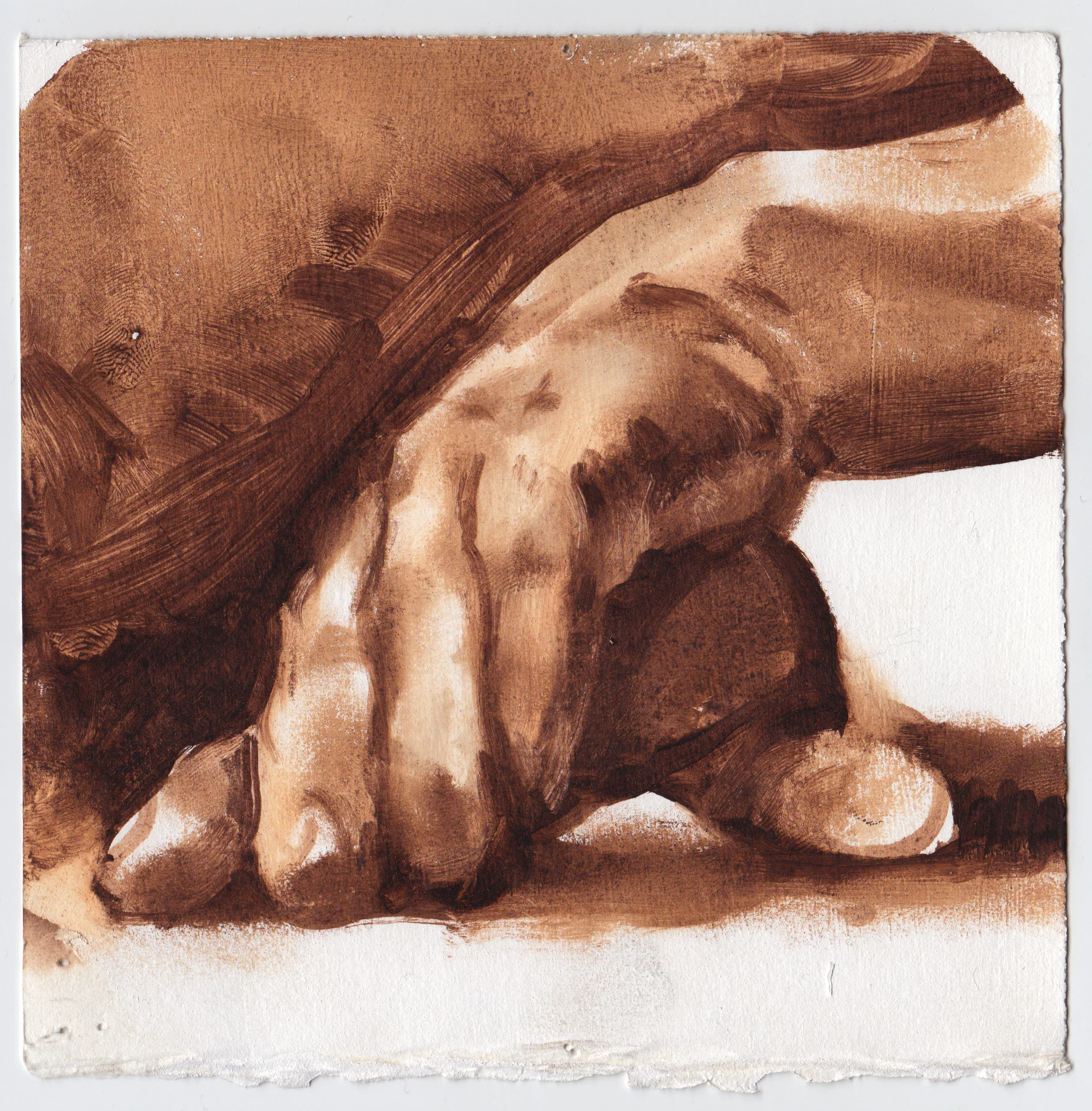 Hand_0004.jpg