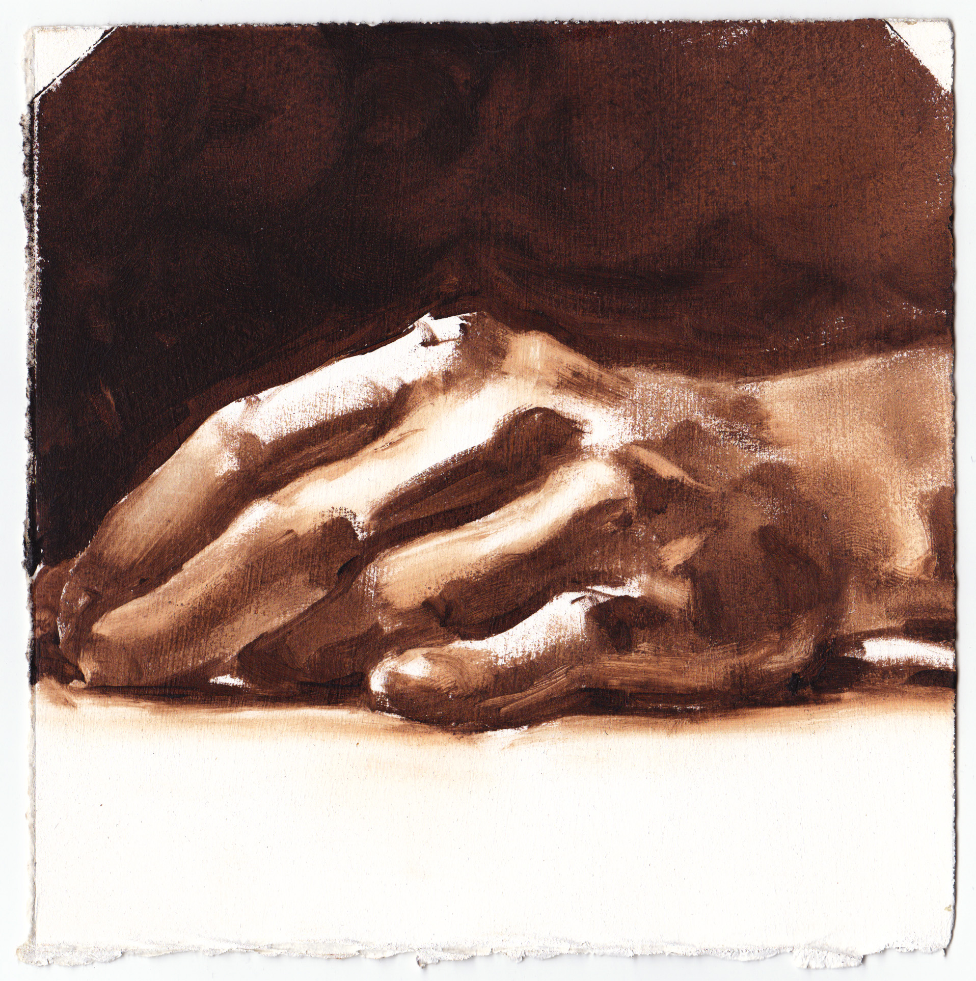 Hand_0005.jpg