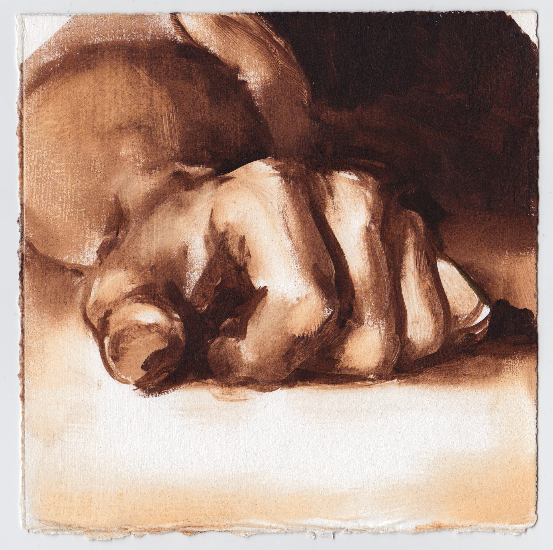 Hand_0006.jpg