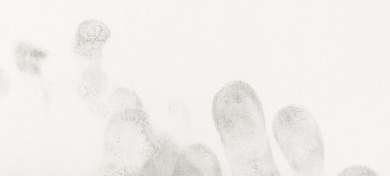 fingerprints detail-1 300ppi.jpg