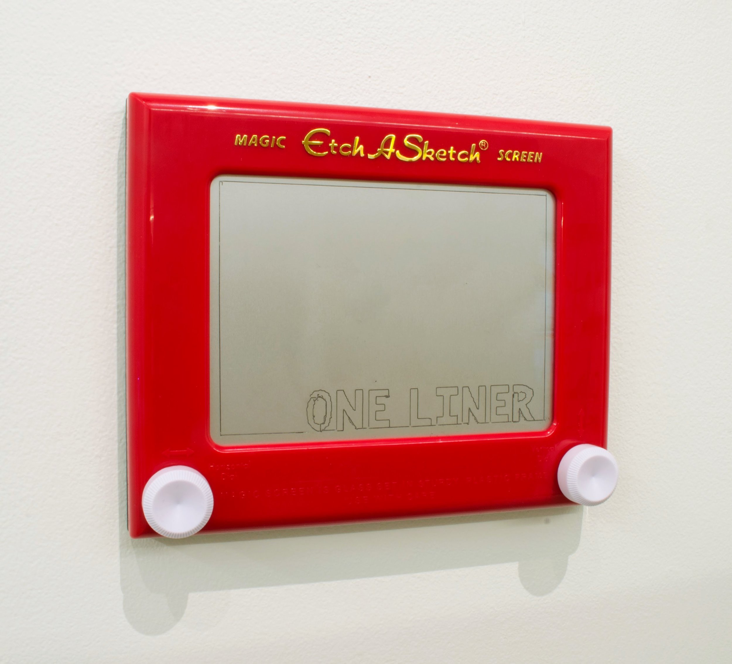 etch-a-sketch.jpg