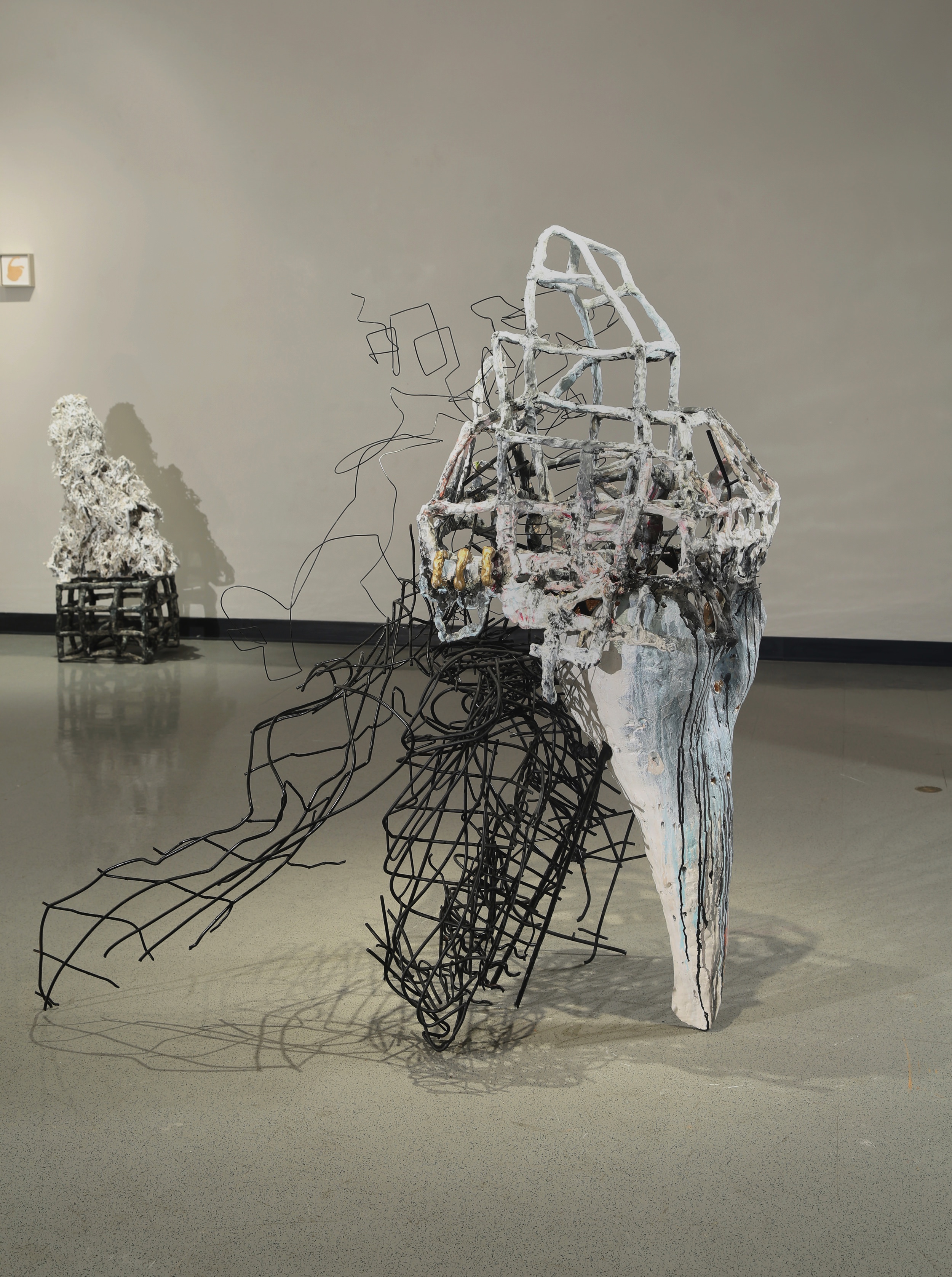 Image+7-5-16+at+10.54+AM+(4).jpg