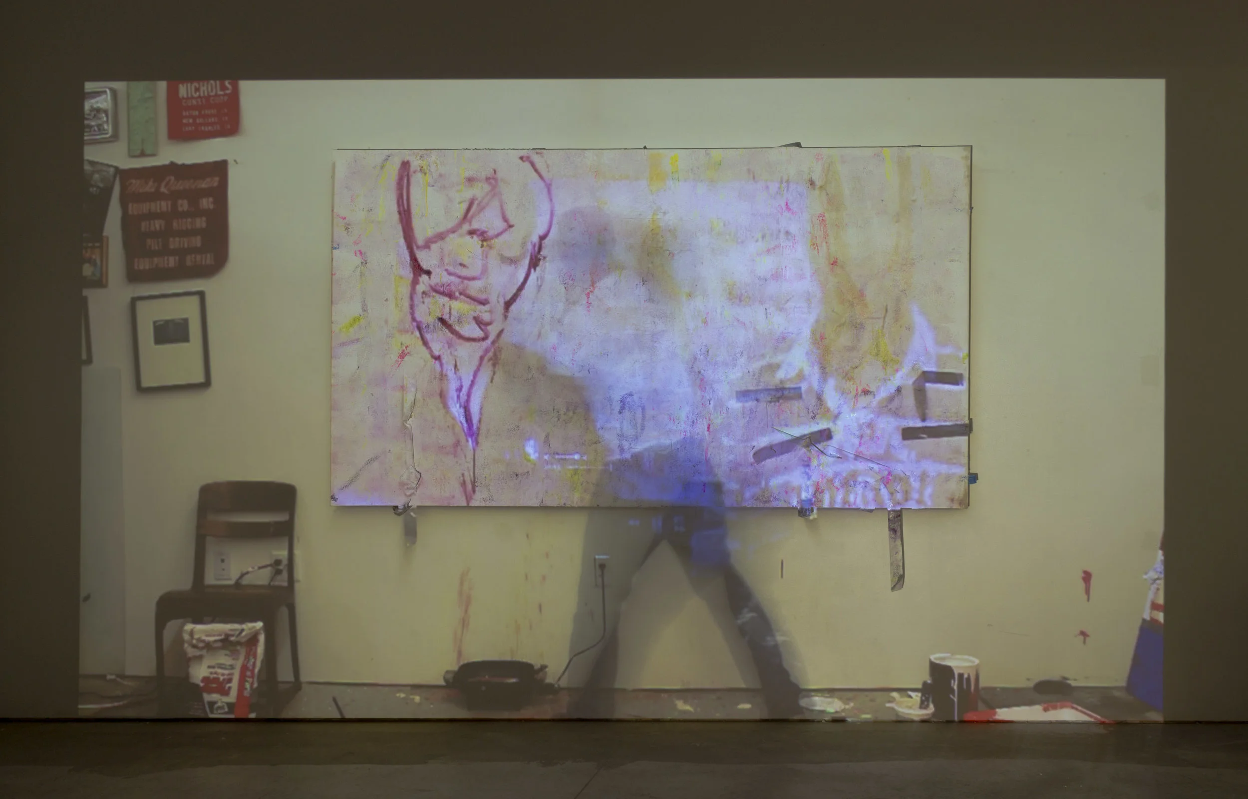 Thompson_Jody_Action Painting_132 cm x 236 cm_2017.jpg