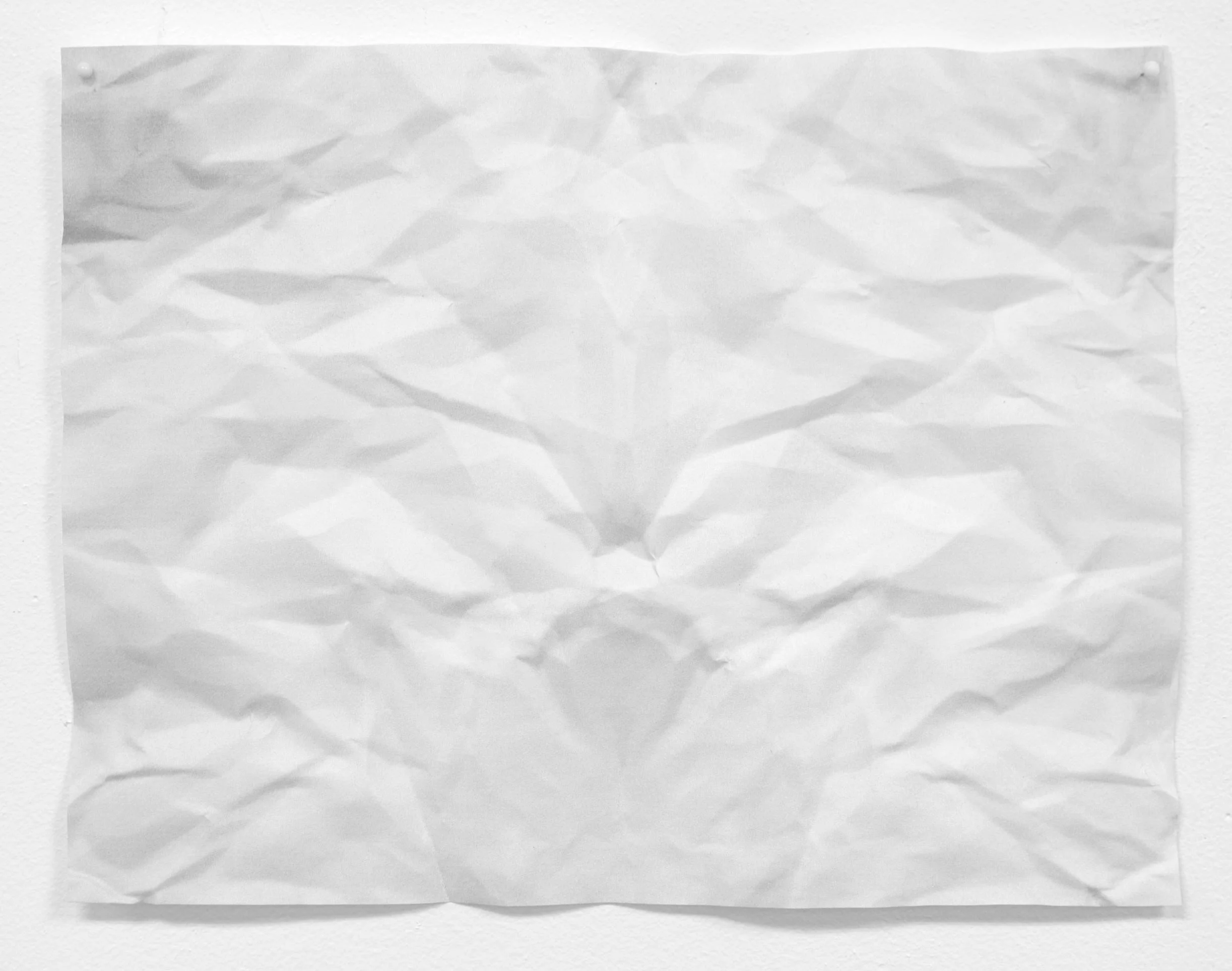DSC_5838 (tape fix).jpg