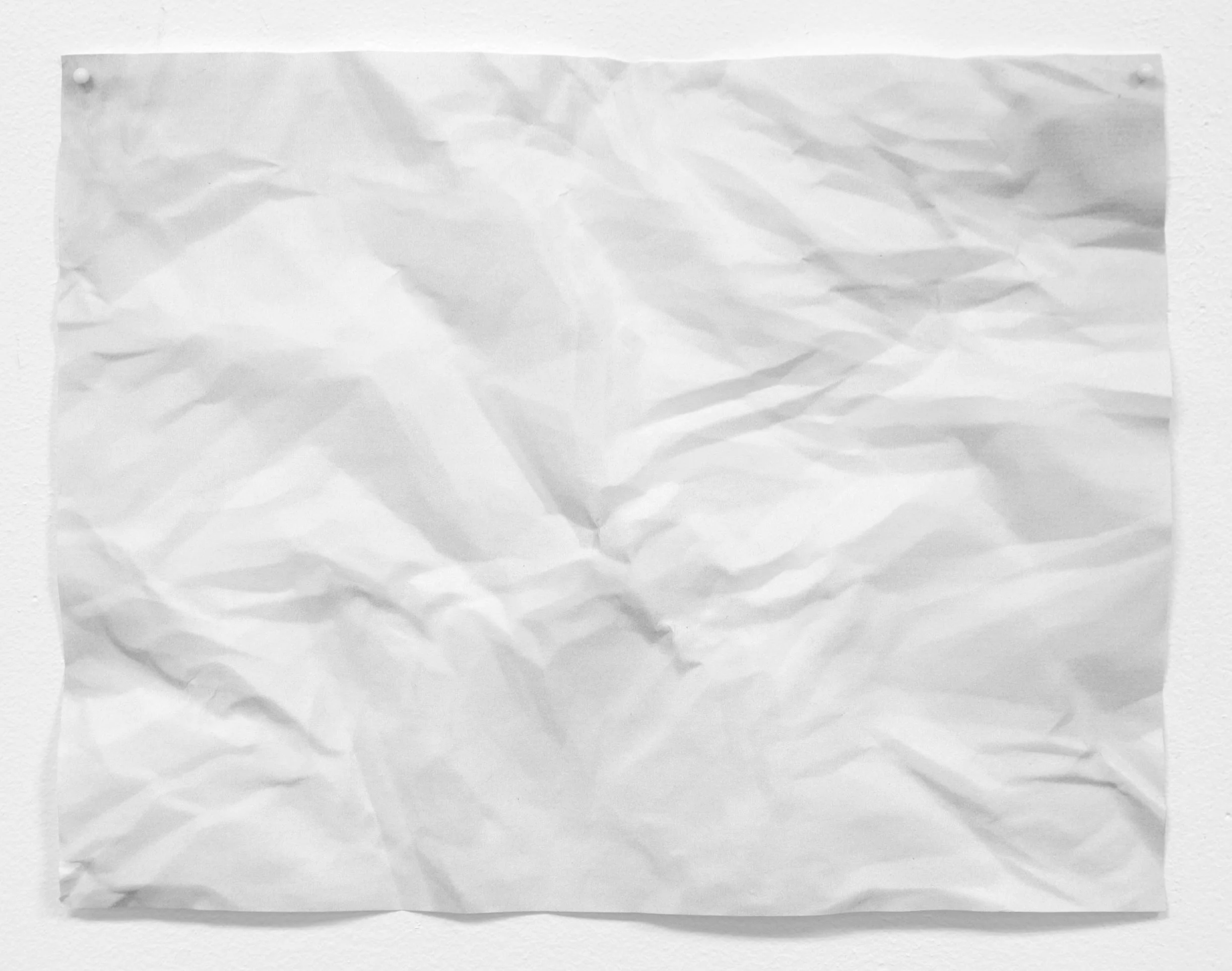 DSC_5840 (tape fix).jpg