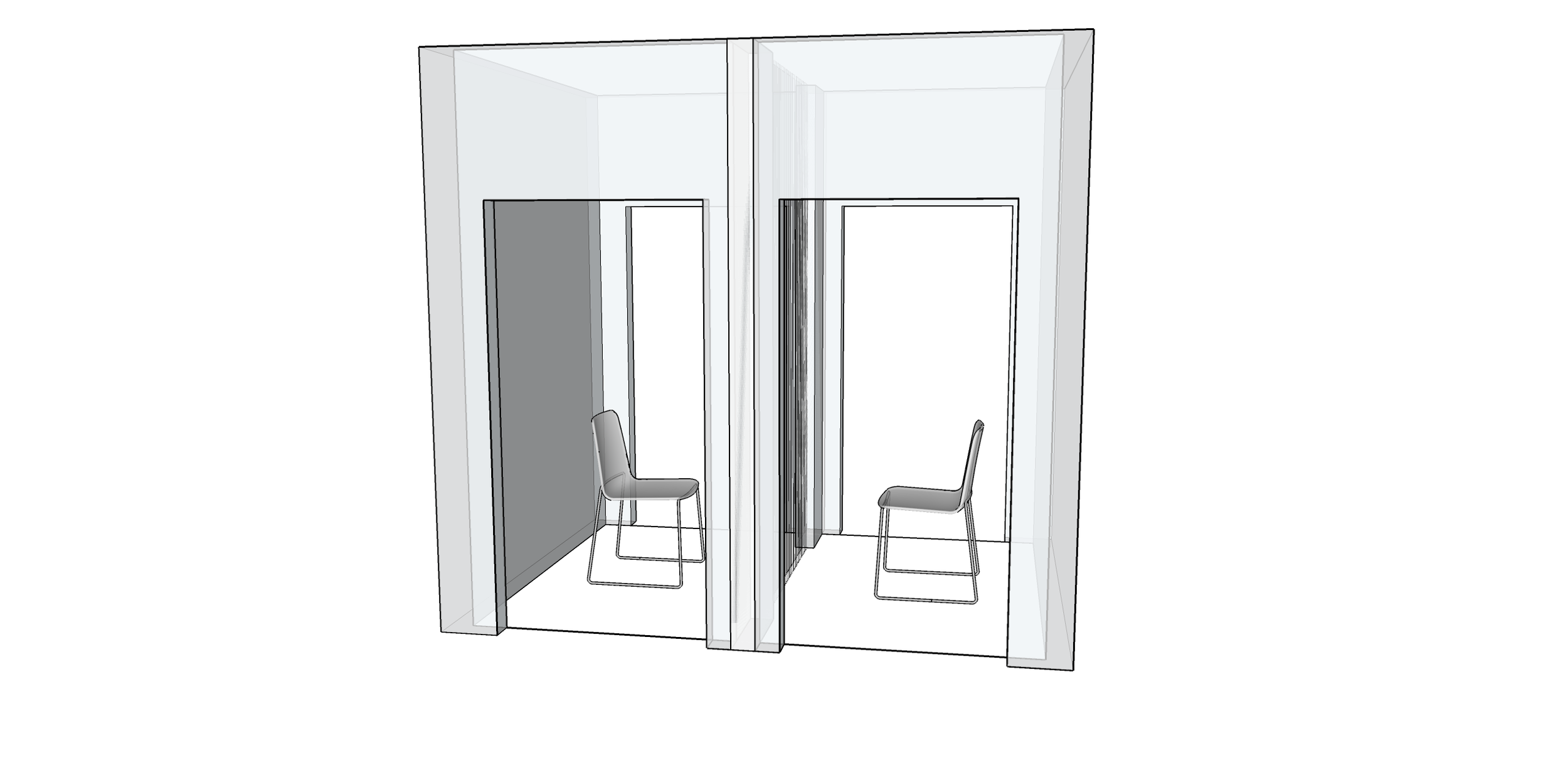 room2.png
