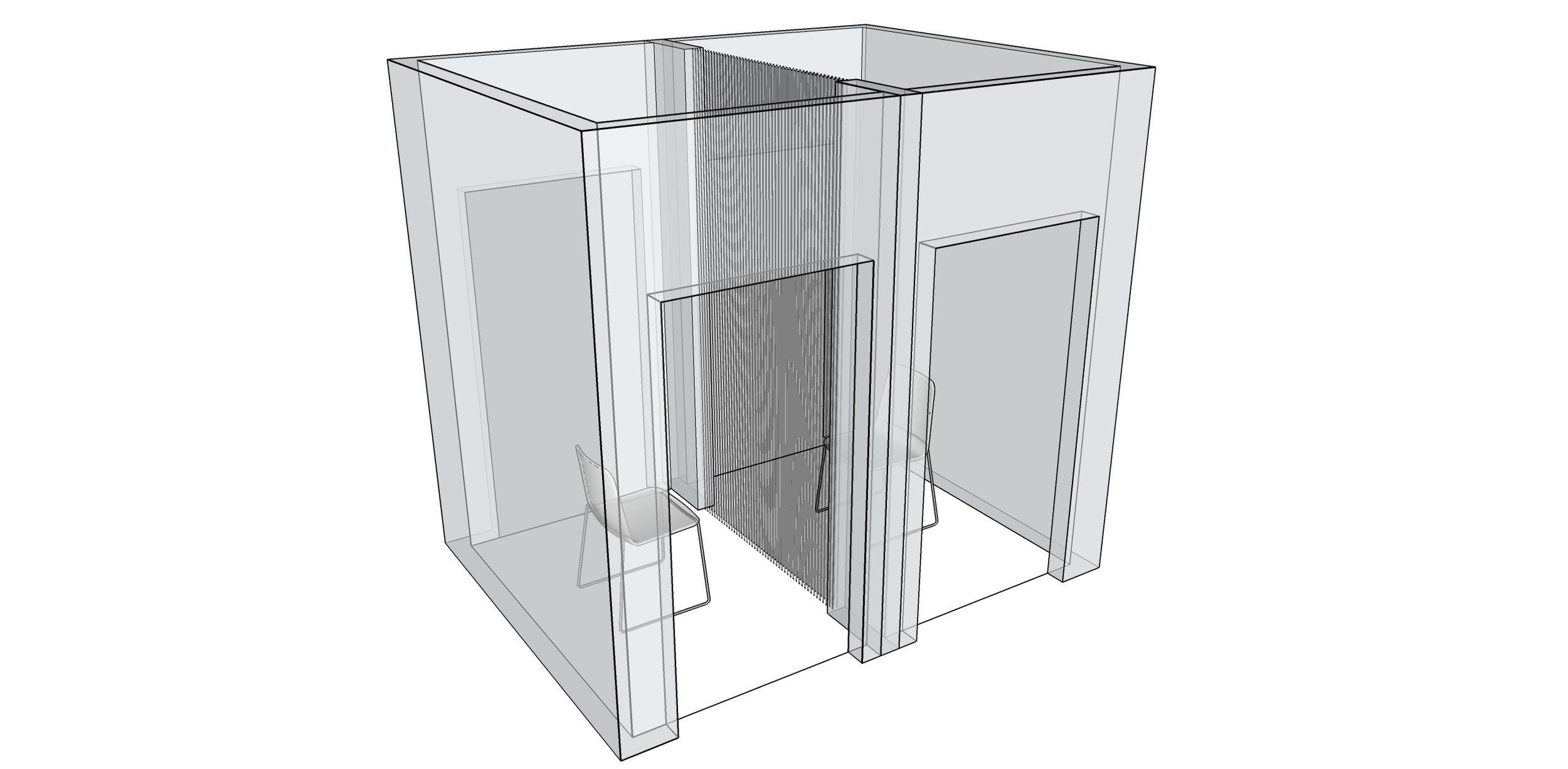 room1.png