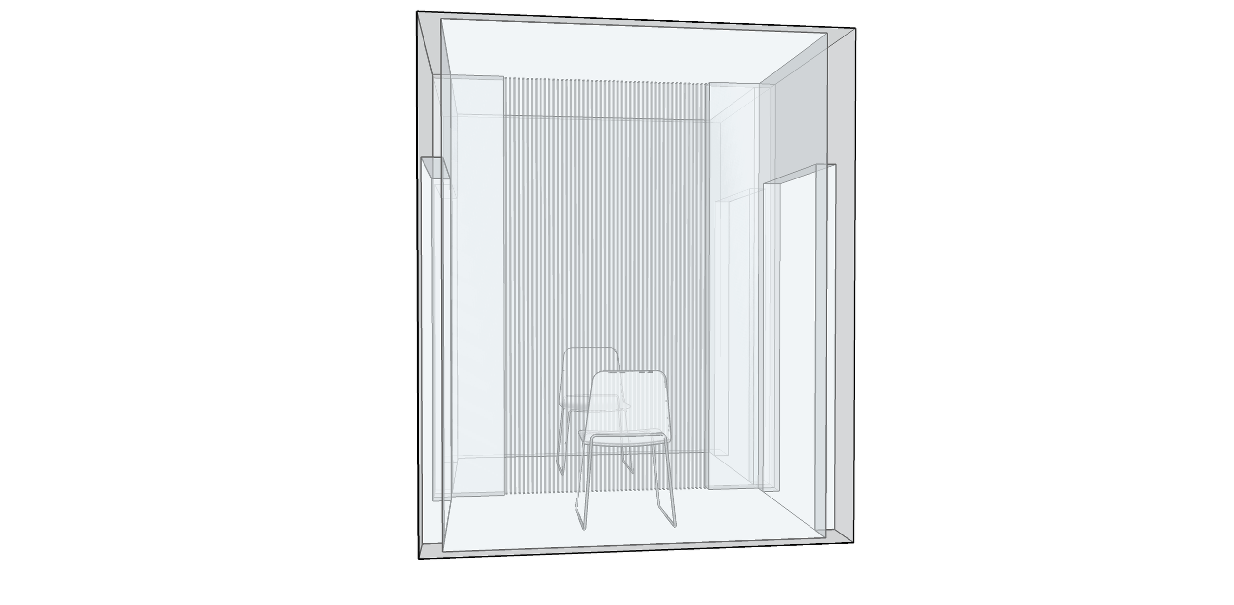 room3.png