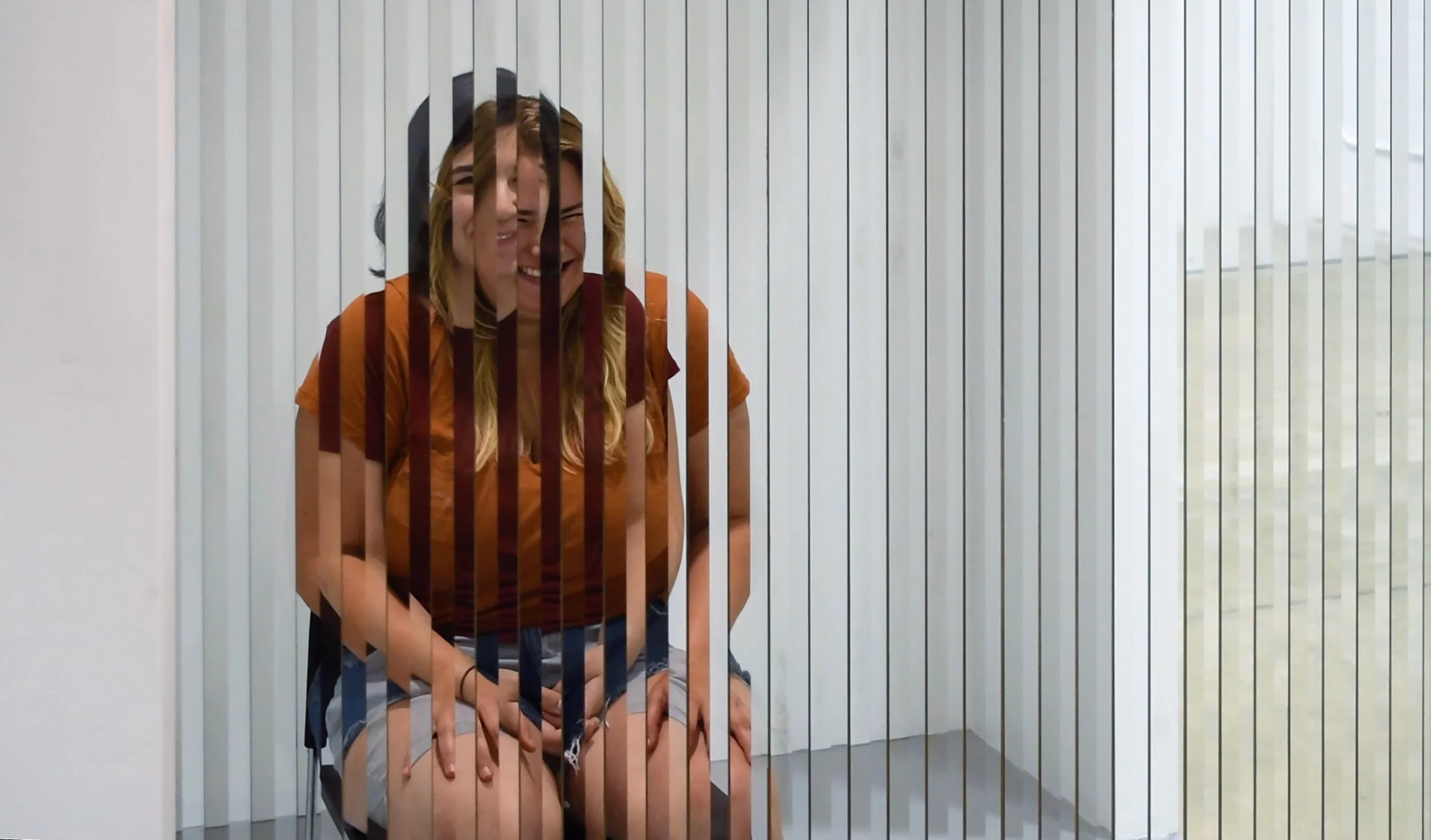 Screen Shot 2019-08-20 at 12.10.06 AM.jpg