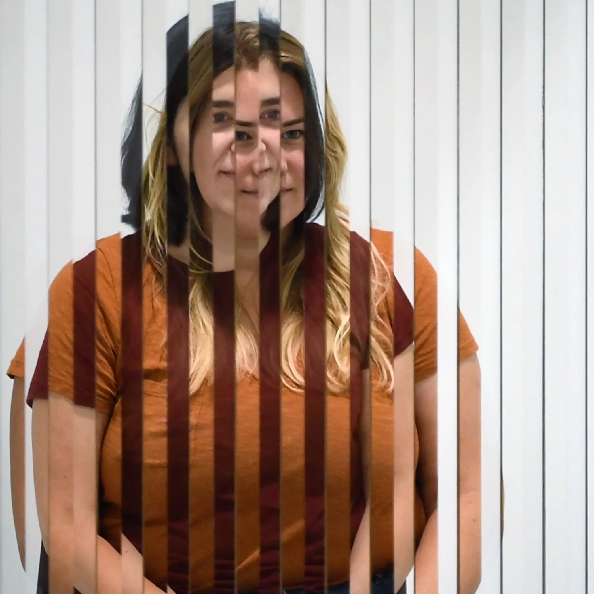 Screen Shot 2019-08-20 at 12.14.34 AM.jpg