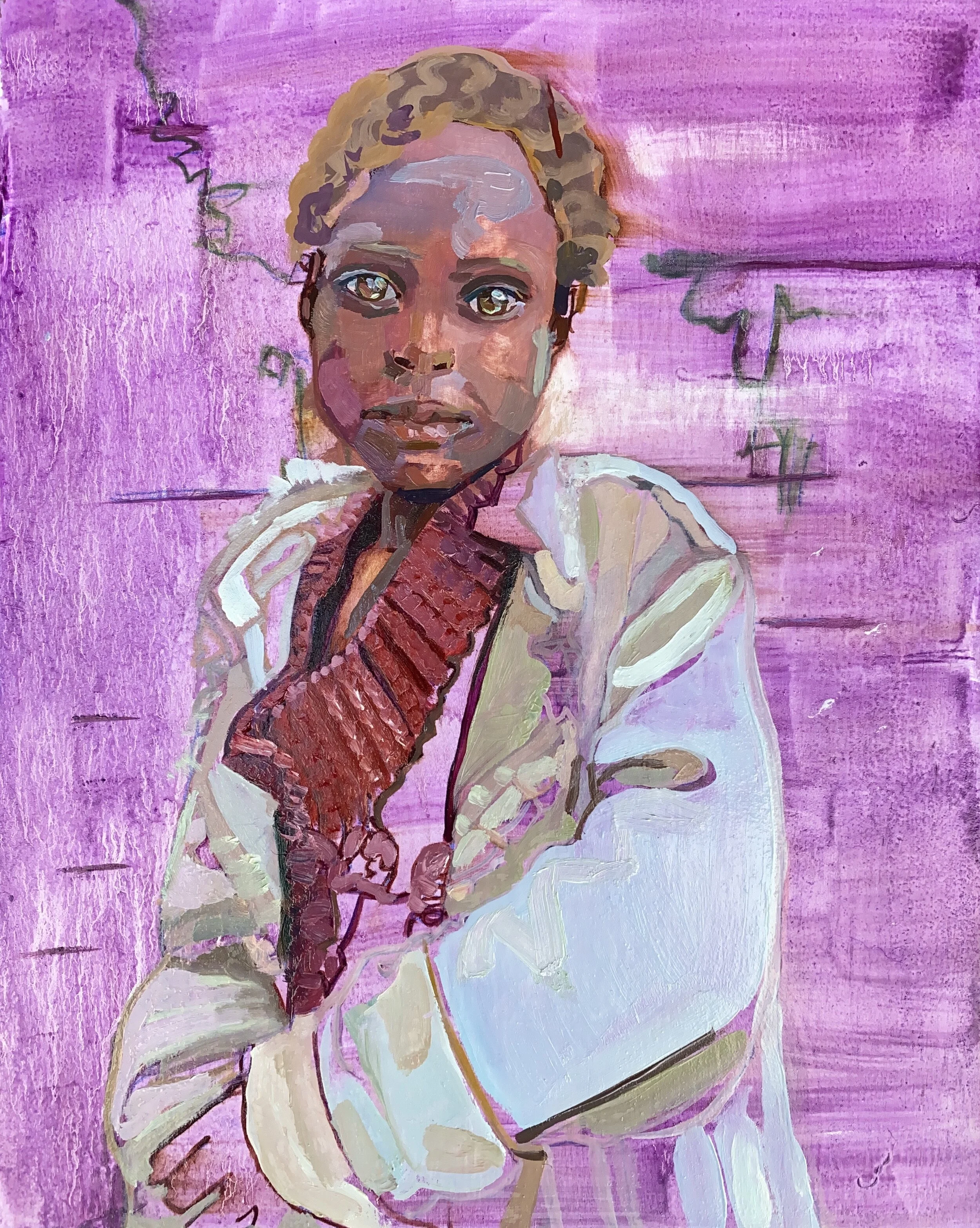 Holder_WithLovefromEthiopia_Print.jpg