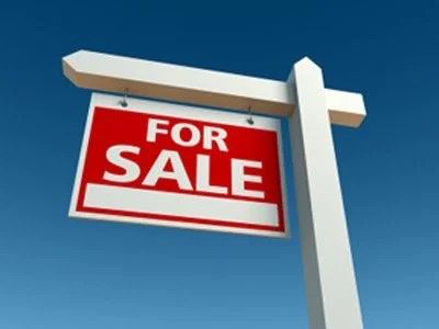 Realtor Says, "Don't LIST Your Home!"