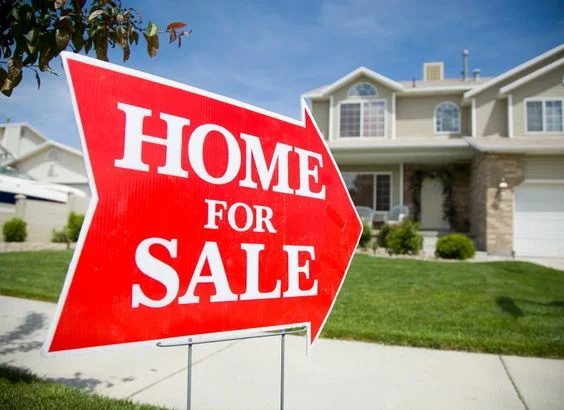 for sale.jpg