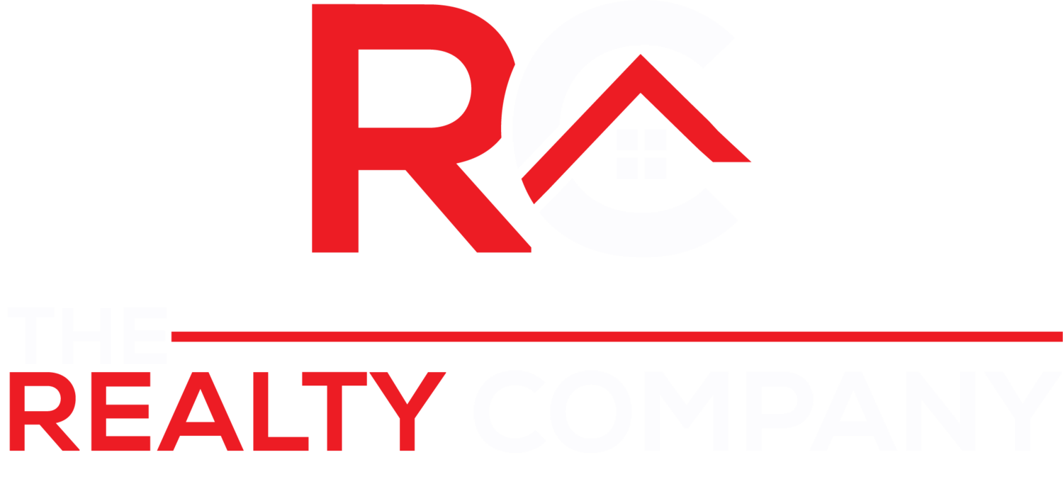 --The Realty Company-- Call anytime! (417) 850.7220