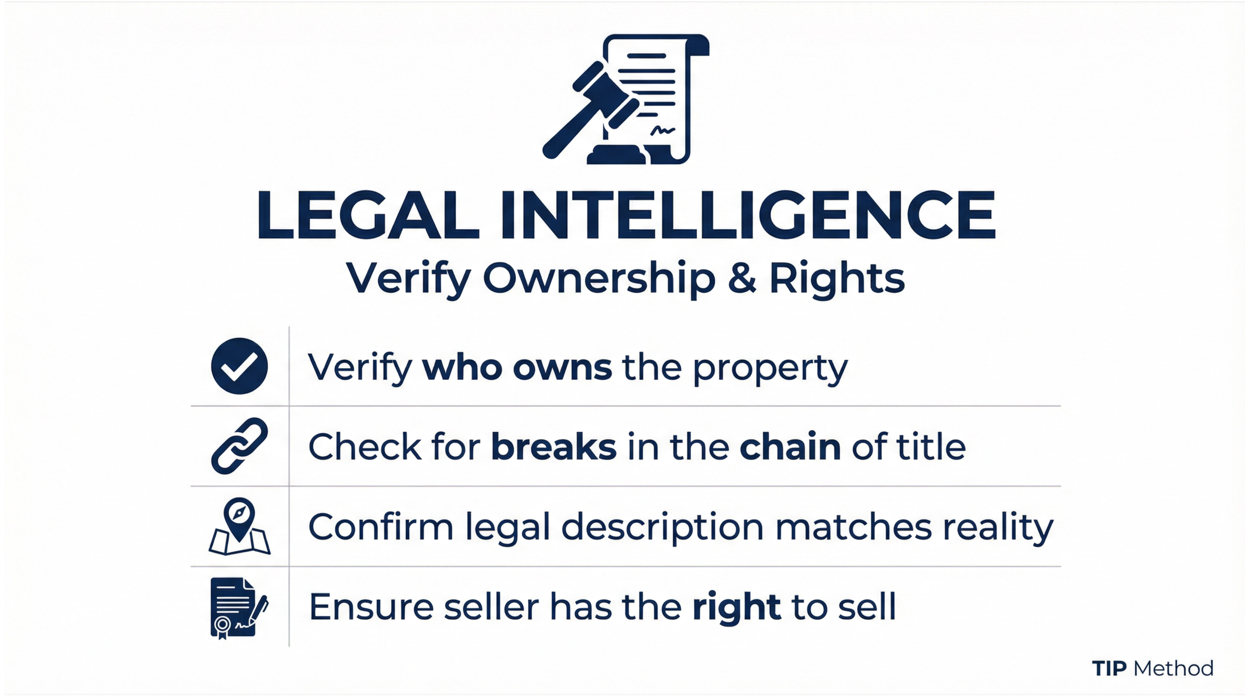 tip_legal_intelligence.png