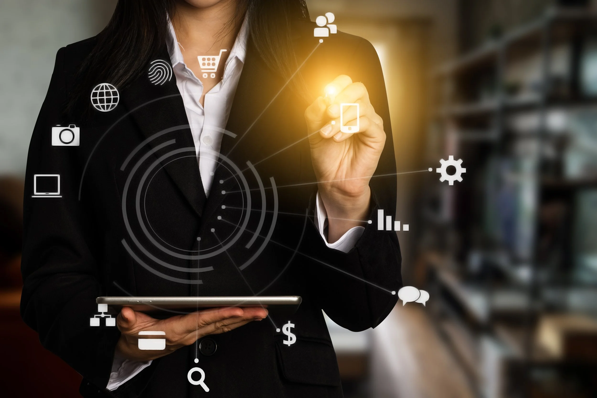 Ch 4 Deprogramming the ego.jpg