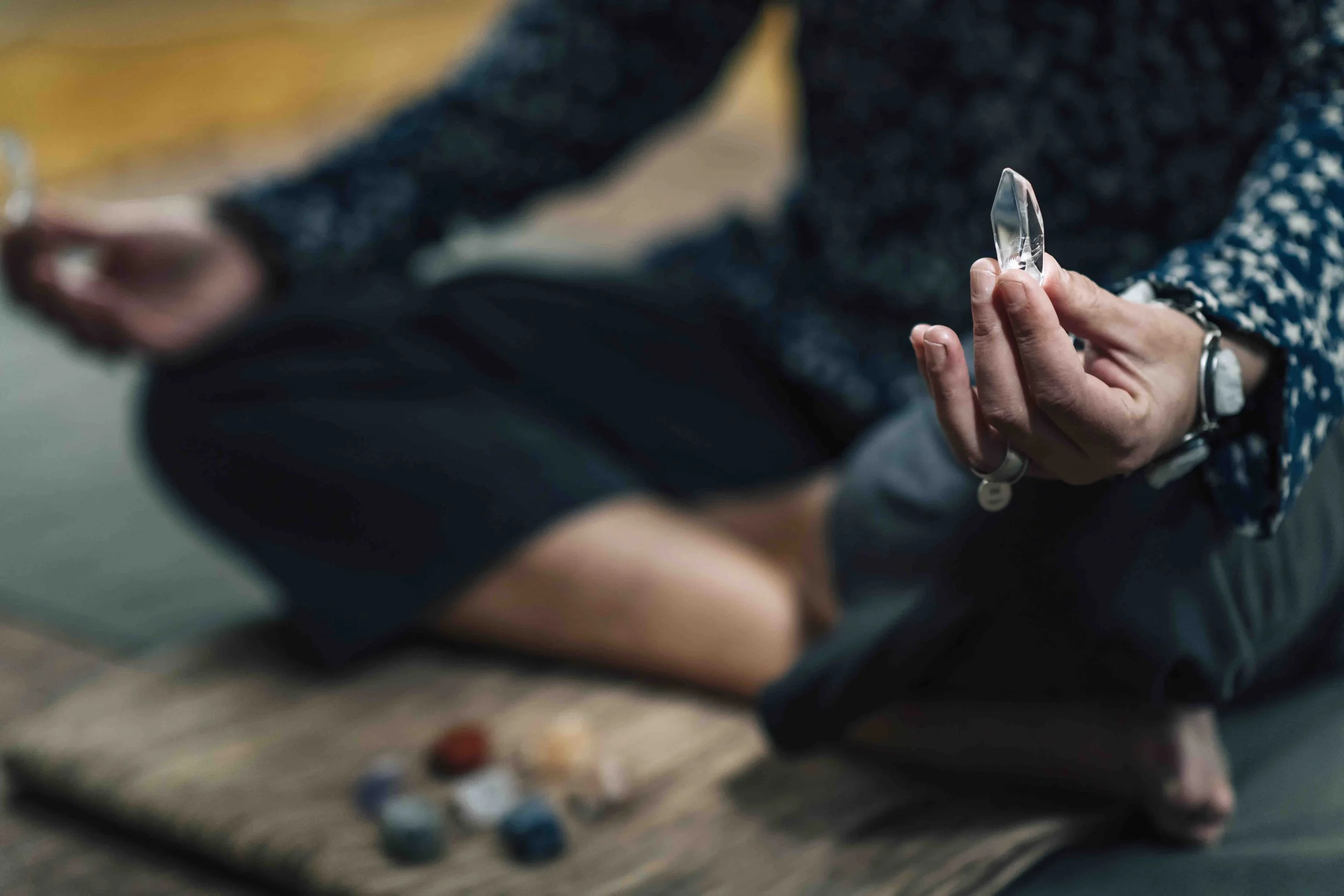 Ch 6 Chakra and Auric Field Purification Photo.jpg