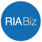 riabiz.png