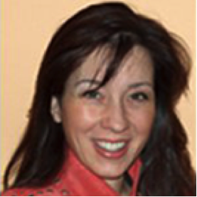 Danielle Hughes.png