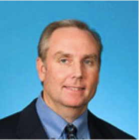 Wes Stillman.png