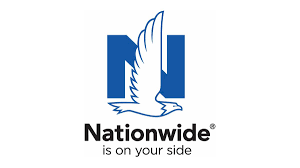 nationwide.png