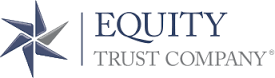 equitytrust.png