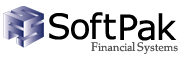 softpak.gif