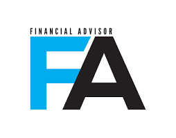 financialAdvisor.png