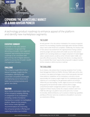 MHA Digital Platform Strategy Case Study.jpg