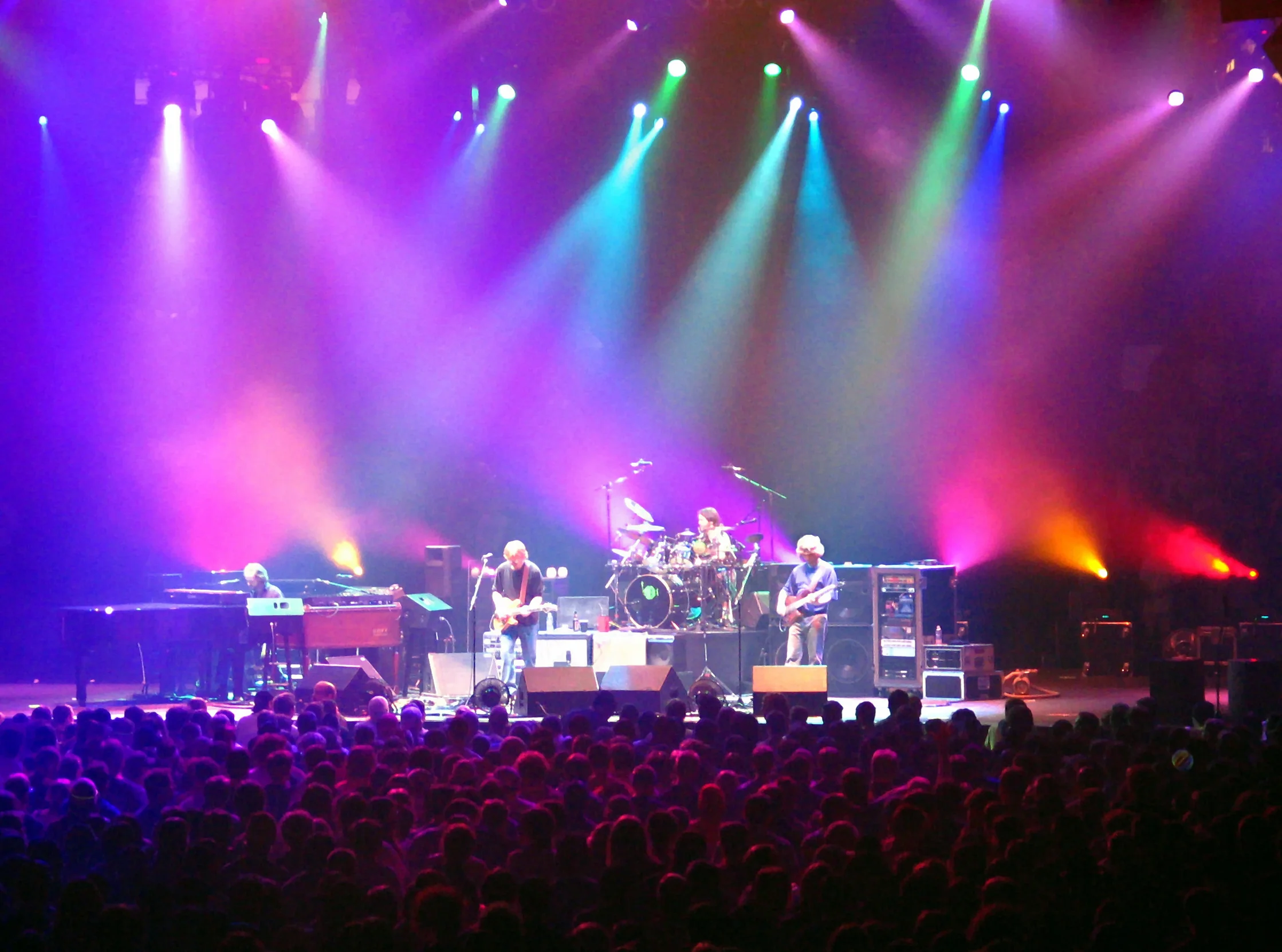 phish.jpg