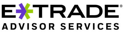 ETRADE Advisor Services Logo.png