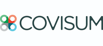 Covisum.png