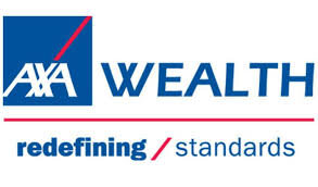 AXA Wealth.jpeg