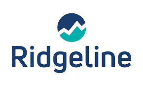 Ridgeline Apps.png