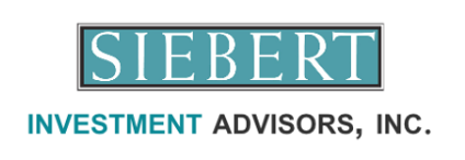 Siebert Investment Advisors.png