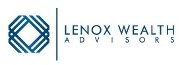 Lenox Wealth Advisors.jpg