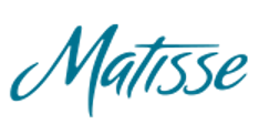 Matisse.png