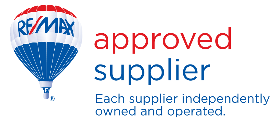 REMAX-Approved-Supplier-RGB.png