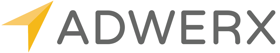 AdWerx-Logo-RGB-900px.png