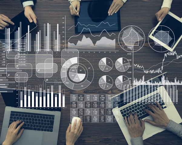 Enterprise+Retargeting+from+Adwerx.jpg