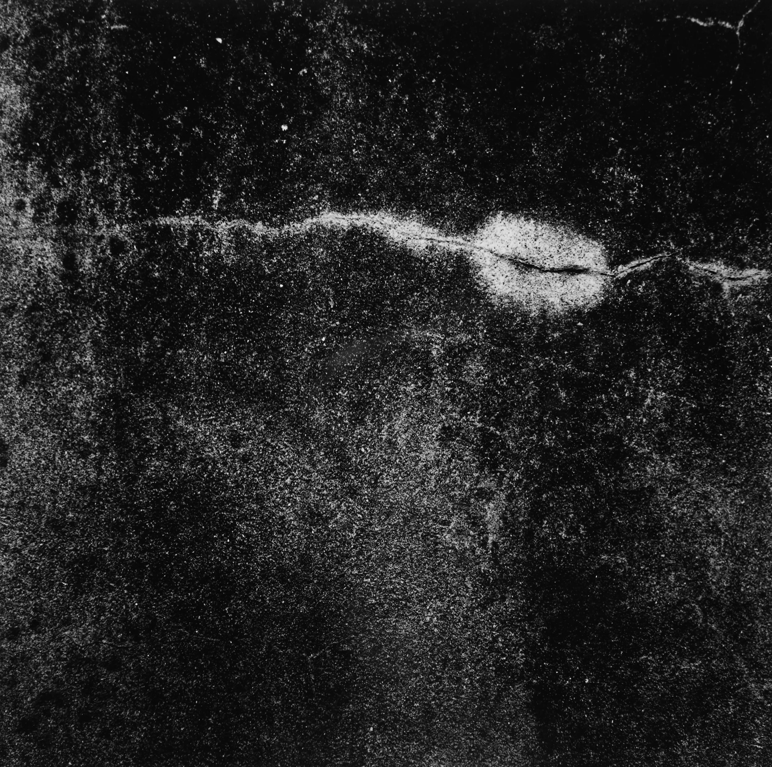 Kiss, Battery Godfrey