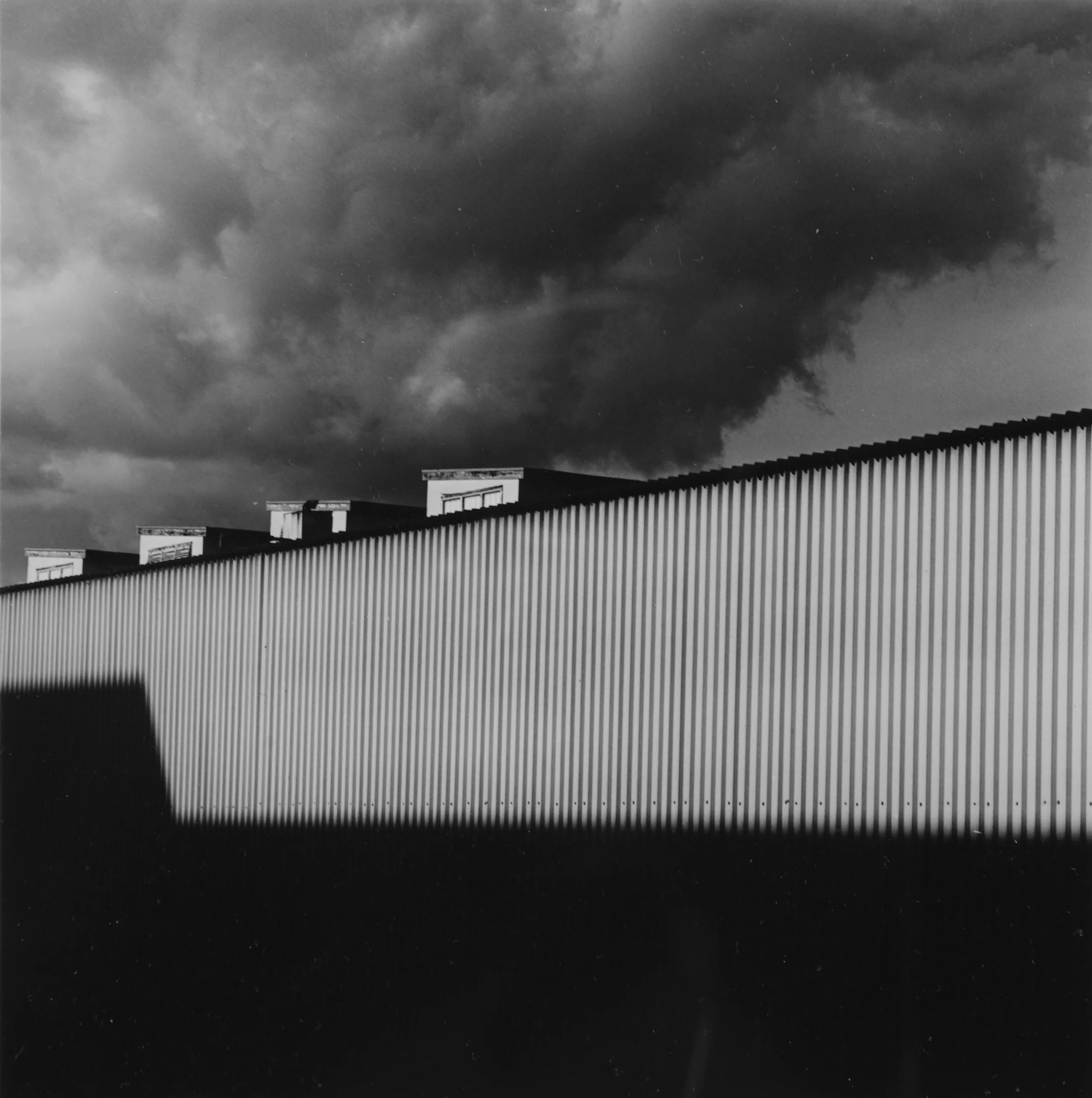 Mare Island 2
