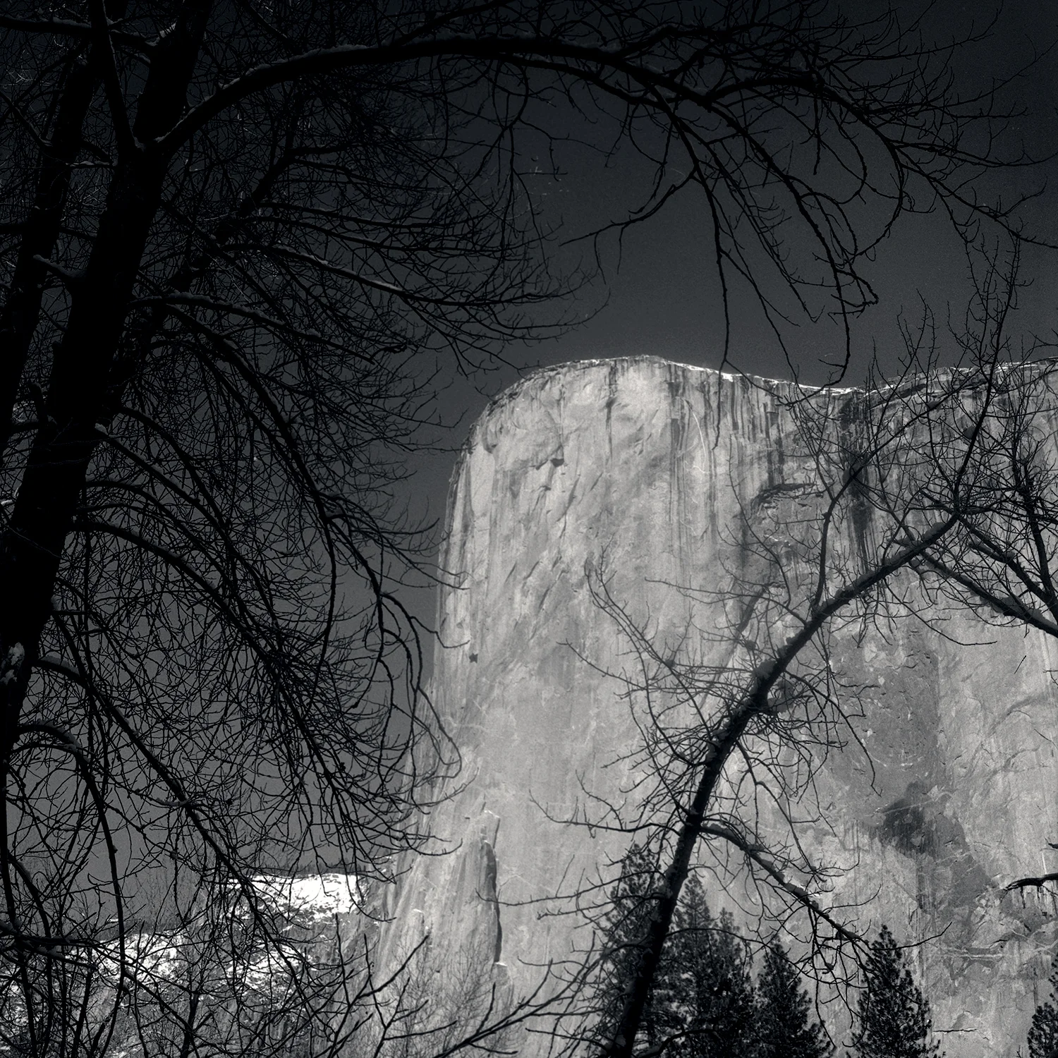 ElCapitan.jpg