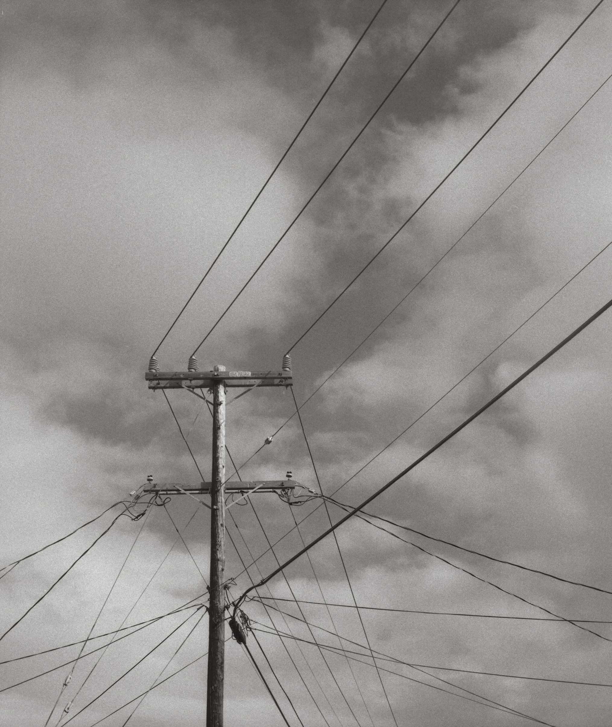 Pole_020.jpg