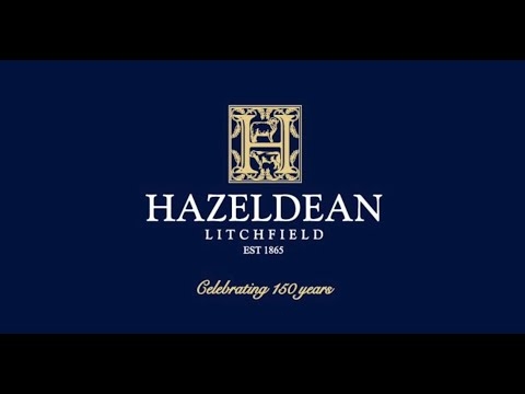 Hazeldean Merino Celebrating 150 Years